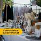 Corey Avenue Sunday Market – November 2, 2025, S... event in St Pete Beach, FL