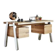 Computertische im angebot viele verschiedene pc tische erhältlich schwarz, weiß & mehr farben jetzt bestellen & sparen! Jahnke Solid Desk 160 Schreibtisch Gunstig Kaufen Buerado De