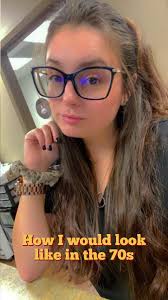 #AIpersona #aifilter