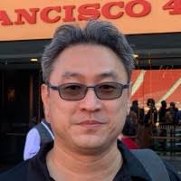 Parag Madhani Email & Phone Number