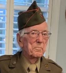 Hubert Edwards Obituary September 18, 2021