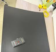 PS black Conductive Plastic Sheet China Manufacturers ...