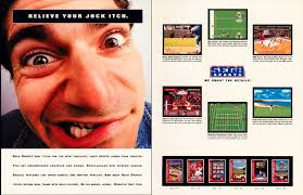 Which was the best Sportgame?