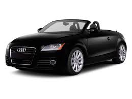 Image result for Brilliant Black 2010 TTS