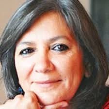 gitanjali sharma (@GitanjaliS20)