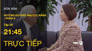 Thời lượng phát sóng của kênh từ ngày 01/2013 là 24/24 nội dung cũng rất phong phú điển hình như các chương trình truyền hình thực tế : Trá»±c Tiáº¿p Vtv3 Táº­p 20 HÆ°á»›ng DÆ°Æ¡ng NgÆ°á»£c Náº¯ng P2 Chau Trá»Ÿ Vá» Cá»©u Cao DÆ°á»£c Youtube