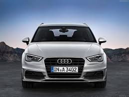 Image result for Monza Silver 2014 A3