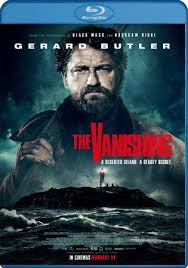The Vanishing 2018 Brrip 300mb English 480p Esub The Vanishing Cinema Movies Movie Posters