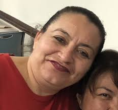 WELCOME TO OUR UNION