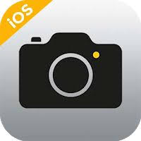 Inshot is one of the popular editing application. Icamera Ios Camera Iphone Camera Mod Apk 2 2 0 Pro Latest Download Android