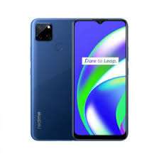 Redmi 8 dibanderol dengan harga rp1,5 juta untuk ram 3 gb dan rom 32 gb; 15 Hp Harga 1 Jutaan Terbaik 2021 Baterai Dan Ram Besar Pricebook