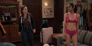 Indian Actress Amrita Acharya - 4 K Version Sizzling