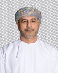 The Zubair Corporation