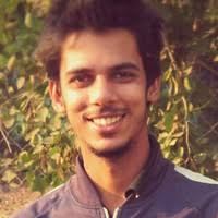 Anurag Roy Email & Phone Number