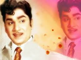 Cinema pistol: 2016-06-26