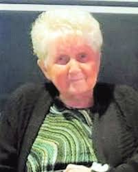 Carla Ann Adams Obituary May 23, 2025