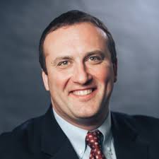 Certified Financial Advisors in New Jersey, Virginia, and Florida