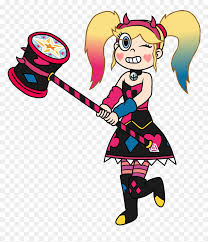 We did not find results for: Transparent Tumblr Star Png Star Butterfly Harley Quinn Png Download Vhv