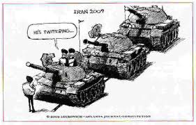 If i search for tank man on duck duck go it doesn't find any pictures either. The Tank Man Of Tiananmen Square Vs The Tank Man Of Iran Download Scientific Diagram