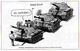 In the aftermath of the incident, the protester received worldwide acclaim; The Tank Man Of Tiananmen Square Vs The Tank Man Of Iran Download Scientific Diagram