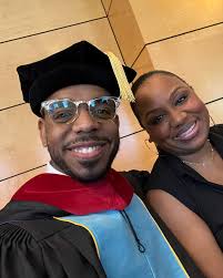 My wife is the the best to do it! The way she loves and cares for us is  beyond my understanding. Her love never runs out! Thank you! I love you! We