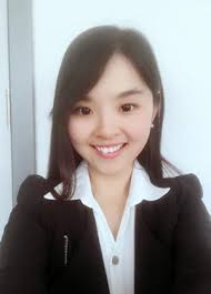 Yin Feng-Shenzhen Bay Laboratory Pingshan Biopharmaceutical R&D and  Transformation Center