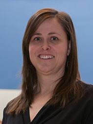 Distinguished Teaching Awards presented to four faculty