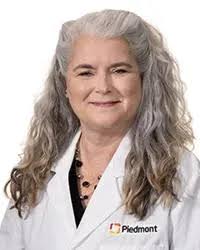 Robin Myers, NP, Nurse Practitioner