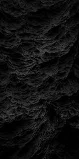 10 best onyx blaq images in 2020 black wallpaper black aesthetic dark wallpaper