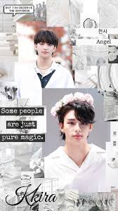 Wallpaper stray kids | tumblr. Stray Kids Aesthetic Wallpapers Top Free Stray Kids Aesthetic Backgrounds Wallpaperaccess