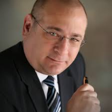 BEST 10 Contract Law near HIGHLAND PARK, IL