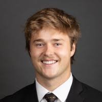 20+ "James Backman" profiles