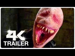 Top Upcoming Horror Movies 2020 2021 Trailers Youtube In 2020 Upcoming Horror Movies Horror Movies Superhero Movies