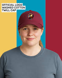 New GAP Gear -- Something for Everyone! Pick from three new crewneck  t-shirt designs now available at the official online store for the Great  Allegheny Passage! Gear options include GAP-branded classic and