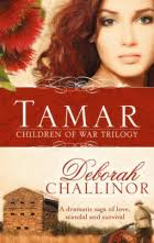 Results of search for 'ccl=pb:[New Zealand]' › Waimate District Library  catalog