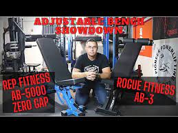 It's a fun surprise that's pawfect for any occasion! Rogue Fitness Gift Card Code 07 2021
