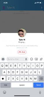 To use it in your video, launch the video settings. What Does Ft Mean Snapchat Text Explained How To Apps
