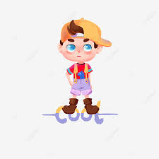 We did not find results for: Gambar Anak Laki Laki Keren Dengan Topi Biru Biru Latar Belakang Biru Anak Laki Laki Png Transparan Clipart Dan File Psd Untuk Unduh Gratis