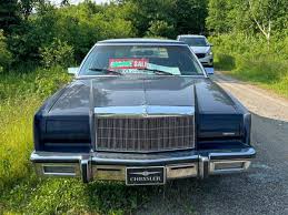 Image result for Light Cashmere 1980 Chrysler