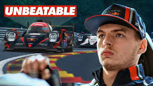 APOYA A VERONICA VALVERDE EN EL PANAM GP SERIES 2012!