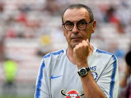 The gunners put up an impressive show against the rangers after losing unexpectedly to hibernian in their first friendly this year. Arsenal Vs Chelsea Friendly Preview Traveling Squad How To Watch We Ain T Got No History