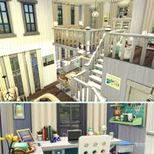 The Sims Freeplay: Adding Stairs Outside [Quick Tip] - Youtube