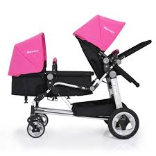 Voici un reportage complet sur la poussette canne double de chez inglesina la twin swift. Styles Europeens Twins Bebe Poussette Chariot Pliant Bebe Poussette Double 2015 Hot Vente Jumeaux De Voiture Moins Cher Poussette Aliexpress
