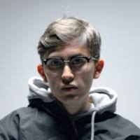 Emilio Camargo's Instagram, Twitter & Facebook