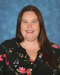 Aimee Moffett's Instagram, Twitter & Facebook