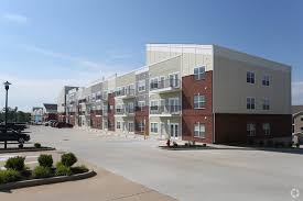 Peters, mo weldon spring, mo bridgeton chesterfield dardenne prairie lindenwood university. Harmony Ridge Apartments Saint Peters Mo Apartments Com