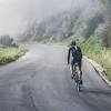 Открыть страницу «track cycling» на facebook. 1