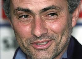 Tottenham Hotspur v Chelsea team news