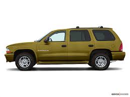 Image result for Light Khaki 2004 Durango