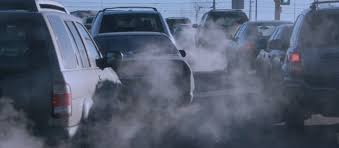 First, look at your car's exhaust system and look for missing bolts or holes. Signs Of An Exhaust Leak Walker Exhaust Systems